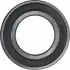 Подшипник вала кард. BMW КПП (пр-во FEBI) febі bilstein 05362