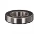 Подшипник вала кард. BMW КПП (пр-во FEBI) febі bilstein 05362