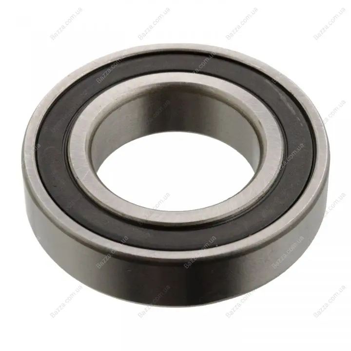 Подшипник вала кард. BMW КПП (пр-во FEBI) febі bilstein 05362