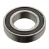 Подшипник вала кард. BMW КПП (пр-во FEBI) febі bilstein 05362