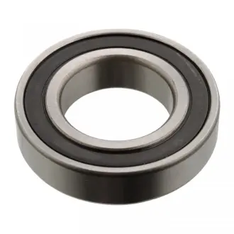 Подшипник вала кард. BMW КПП (пр-во FEBI) Febі Bilstein 05362