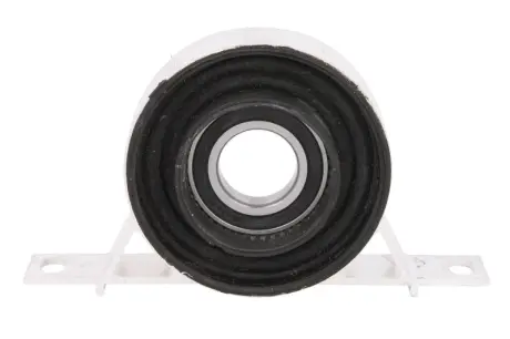 Подшипник вала кард. BMW КПП (пр-во FEBI) febі bilstein 14919