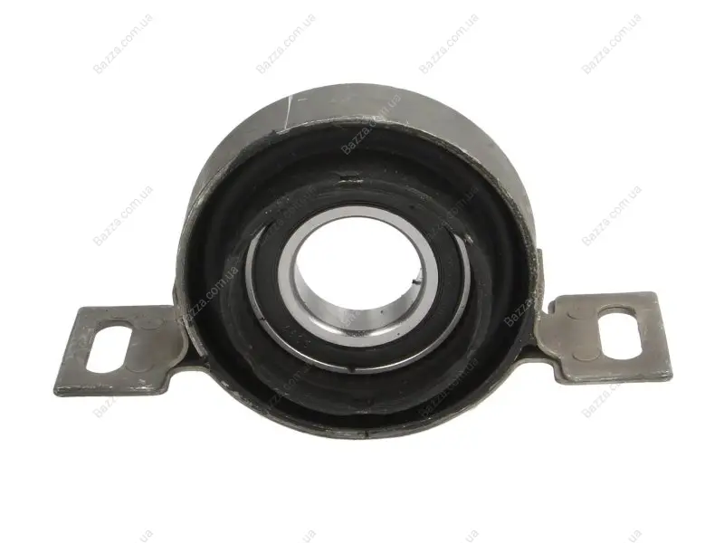 Подшипник вала кард. BMW КПП (пр-во FEBI) Febі Bilstein 21142 (фото 1)