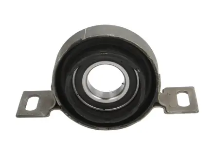 Подшипник вала кард. BMW КПП (пр-во FEBI) Febі Bilstein 21142