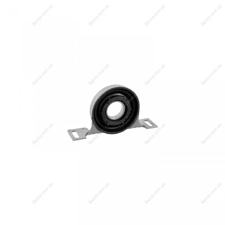 Подшипник вала кард. BMW КПП (пр-во FEBI) febі bilstein 22297