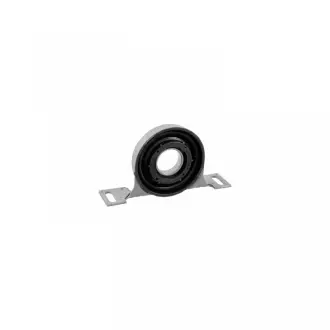 Подшипник вала кард. BMW КПП (пр-во FEBI) Febі Bilstein 22297