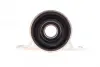 Подшипник вала кард. BMW КПП (пр-во FEBI) febі bilstein 26265