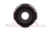 Подшипник вала кард. BMW КПП (пр-во FEBI) febі bilstein 26265