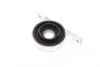Подшипник вала кард. BMW КПП (пр-во FEBI) febі bilstein 26265