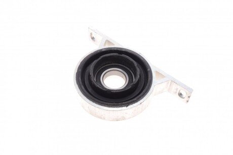 Подшипник вала кард. BMW КПП (FEBI) febі Bilstein 26265