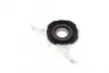 Подшипник вала кард. BMW КПП (пр-во FEBI) febі bilstein 26265