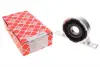 Подшипник вала кард. BMW КПП (пр-во FEBI) febі bilstein 26265