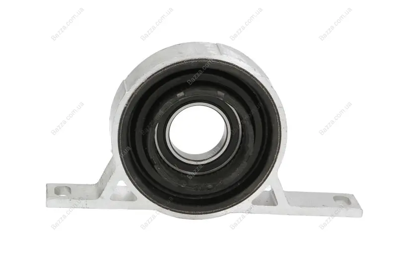 Подшипник вала кард. BMW КПП (пр-во FEBI) febі bilstein 26266