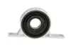 Подшипник вала кард. BMW КПП (пр-во FEBI) febі bilstein 26266