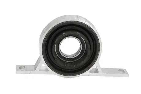 Подшипник вала кард. BMW КПП (пр-во FEBI) Febі Bilstein 26266