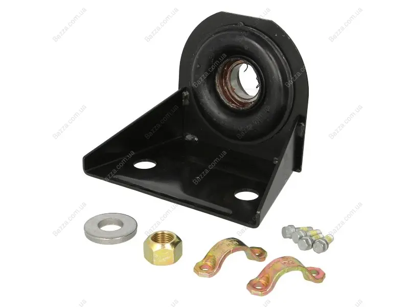 Подшипник вала кард. BMW КПП (пр-во FEBI) febі bilstein 29600