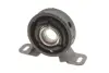 Подшипник вала кард. FORD КПП (пр-во FEBI) febі bilstein 18300
