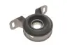 Подшипник вала кард. FORD КПП (пр-во FEBI) febі bilstein 18300