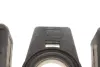 Подшипник вала кард. MB КПП (пр-во FEBI) febі bilstein 02728