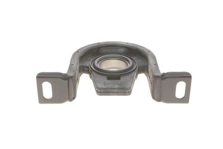 Подшипник вала кард. MB КПП (FEBI) febі Bilstein 02728