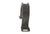 Подшипник вала кард. MB КПП (пр-во FEBI) febі bilstein 02728