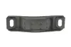 Подшипник вала кард. MB КПП (пр-во FEBI) febі bilstein 08538