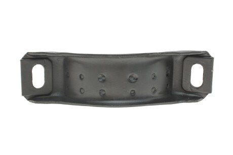 Подшипник вала кард. MB КПП (FEBI) febі Bilstein 08538