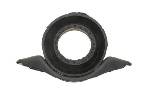 Подшипник вала кард. MB КПП (FEBI) febі Bilstein 08538