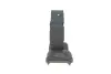 Подшипник вала кард. MB КПП (пр-во FEBI) febі bilstein 08538