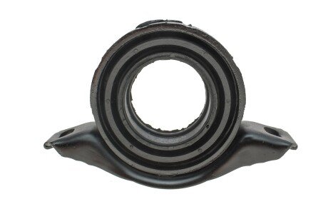 Подшипник вала кард. MB КПП (FEBI) febі Bilstein 08538