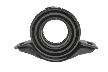 Подшипник вала кард. MB КПП (пр-во FEBI) Febі Bilstein 08538