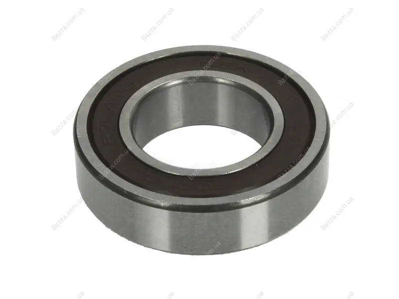 Подшипник вала кард. MB КПП (пр-во FEBI) febі bilstein 08726