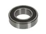 Подшипник вала кард. MB КПП (пр-во FEBI) febі bilstein 08726