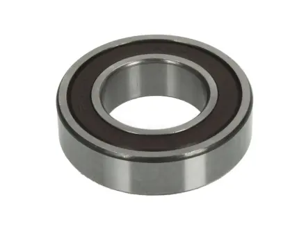 Подшипник вала кард. MB КПП (пр-во FEBI) febі bilstein 08726