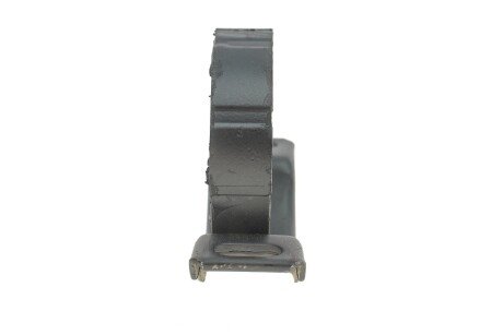 Подшипник вала кард. MB КПП (FEBI) febі Bilstein 08727