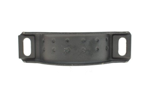 Подшипник вала кард. MB КПП (FEBI) febі Bilstein 08727