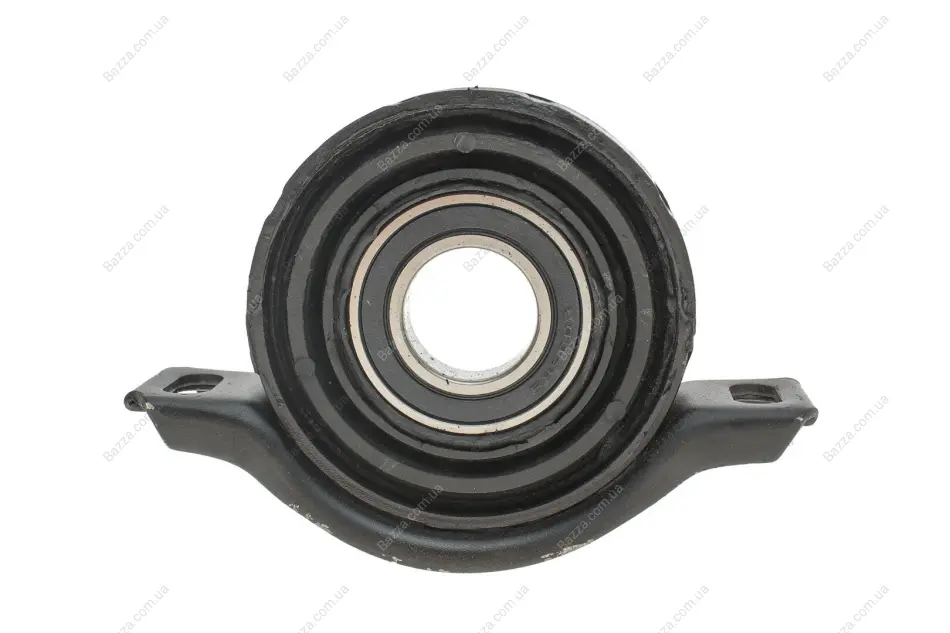 Подшипник вала кард. MB КПП (пр-во FEBI) Febі Bilstein 08727 (фото 1)