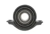 Подшипник вала кард. MB КПП (пр-во FEBI) febі bilstein 08727
