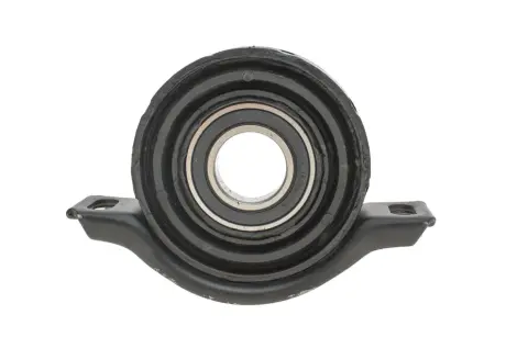 Подшипник вала кард. MB КПП (пр-во FEBI) febі bilstein 08727