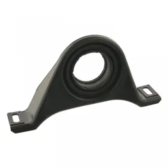 Подшипник вала кард. MB КПП (пр-во FEBI) febі bilstein 30933