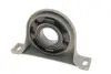 Подшипник вала кард. MB КПП (пр-во FEBI) febі bilstein 31851