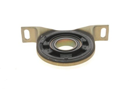 Подшипник вала кард. MB КПП (FEBI) febі Bilstein 31852