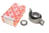 Подшипник вала кард. MB КПП (пр-во FEBI) febі bilstein 32709