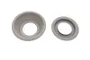 Подшипник вала кард. MB КПП (пр-во FEBI) febі bilstein 32709