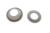 Подшипник вала кард. MB КПП (пр-во FEBI) febі bilstein 32709