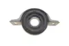 Подшипник вала кард. MB КПП (пр-во FEBI) febі bilstein 32709