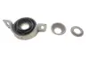 Подшипник вала кард. MB КПП (пр-во FEBI) febі bilstein 32709