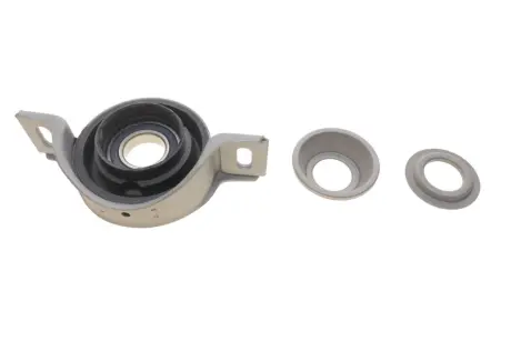 Подшипник вала кард. MB КПП (пр-во FEBI) febі bilstein 32709