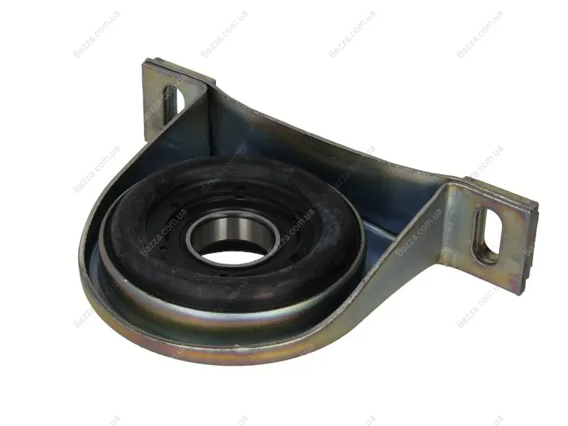Подшипник вала кард. MB КПП (пр-во FEBI) febі bilstein 32710