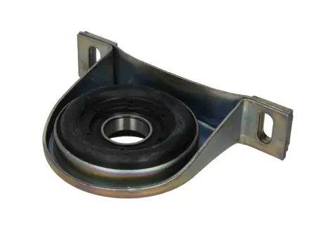 Подшипник вала кард. MB КПП (пр-во FEBI) febі bilstein 32710